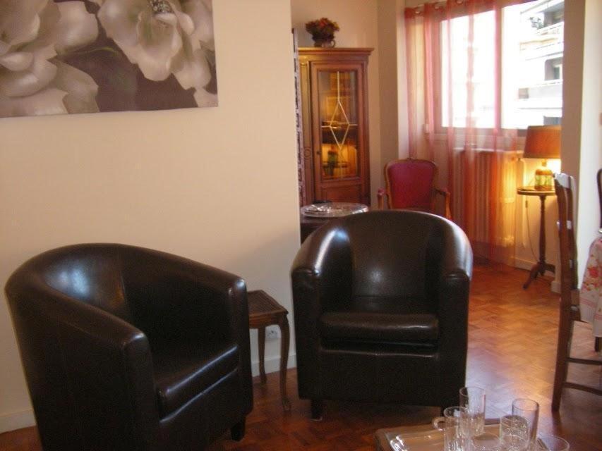 Karolina Properties - Appartement Commodore Croisette Cannes Cameră foto